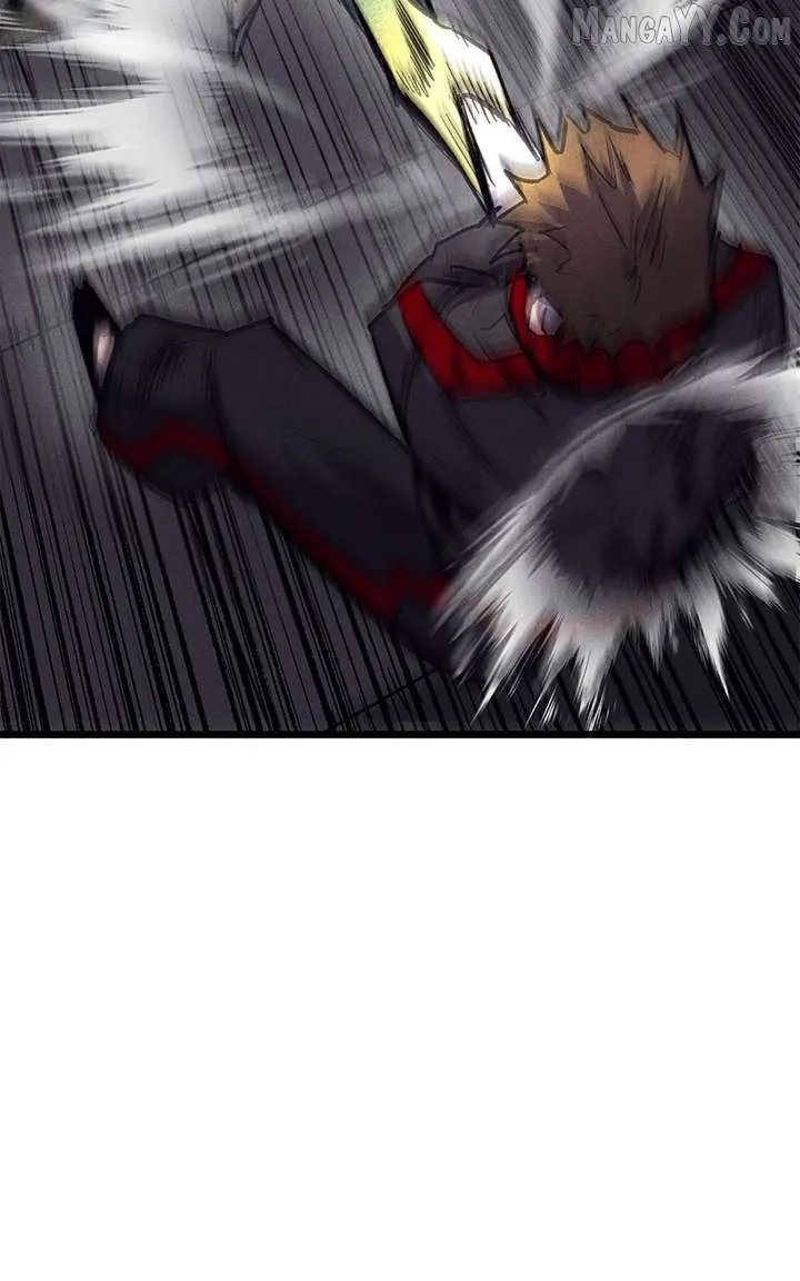 Insector chapter 88 page 42