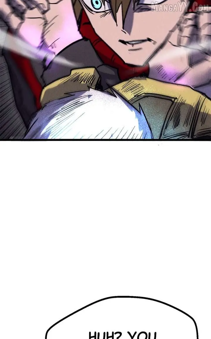 Insector chapter 88 page 44