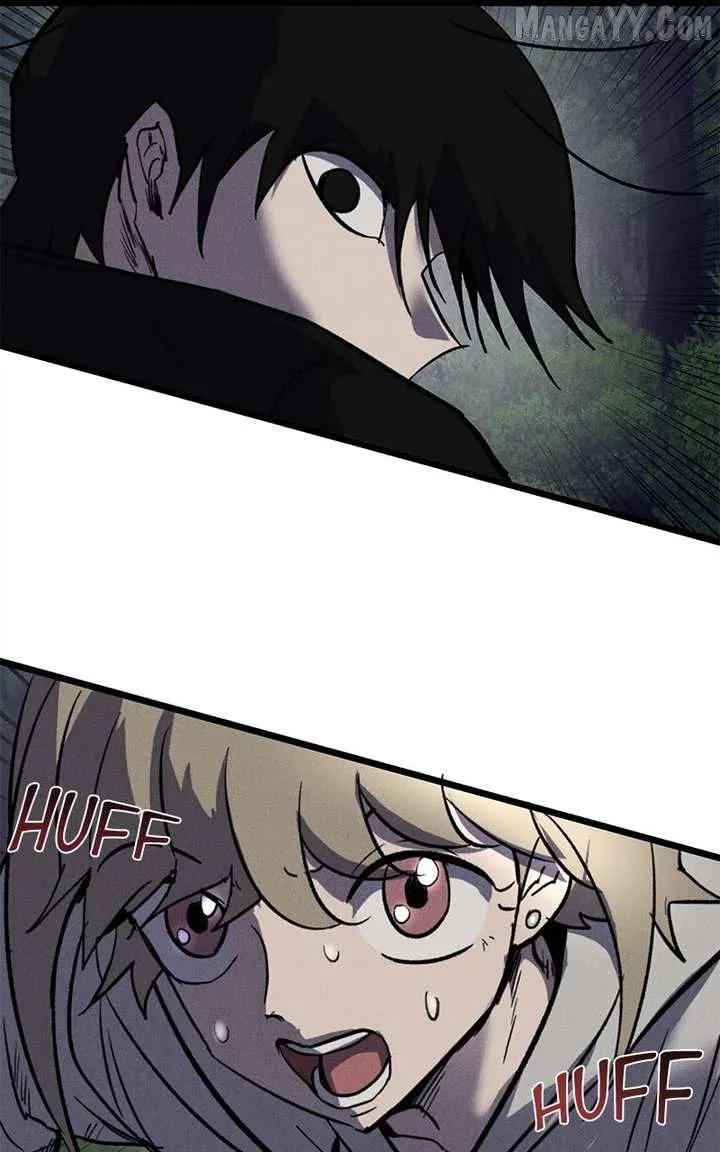 Insector chapter 88 page 5