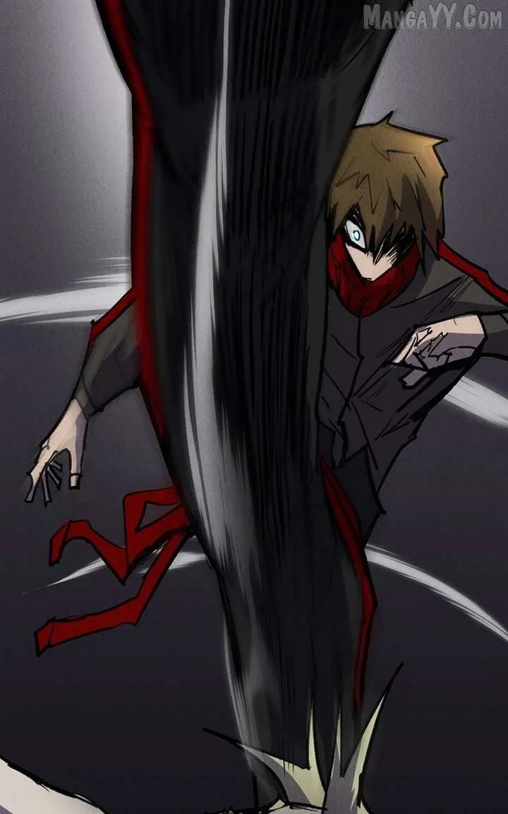 Insector chapter 88 page 53