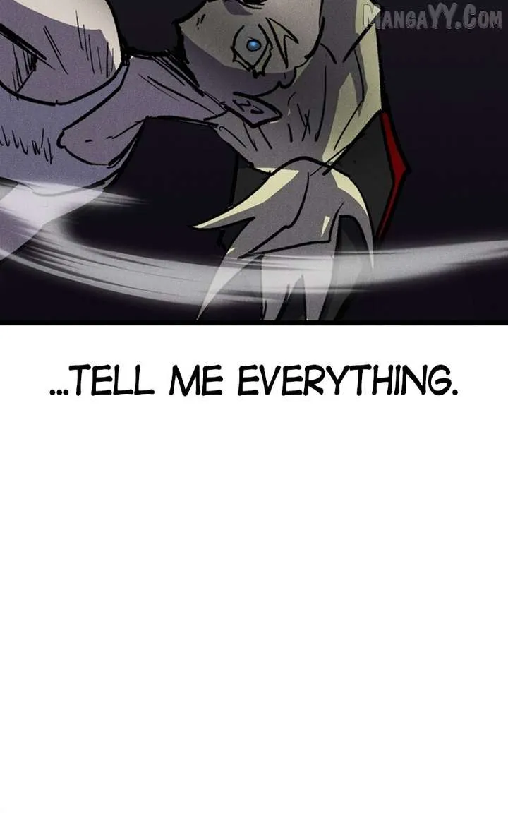 Insector chapter 88 page 54