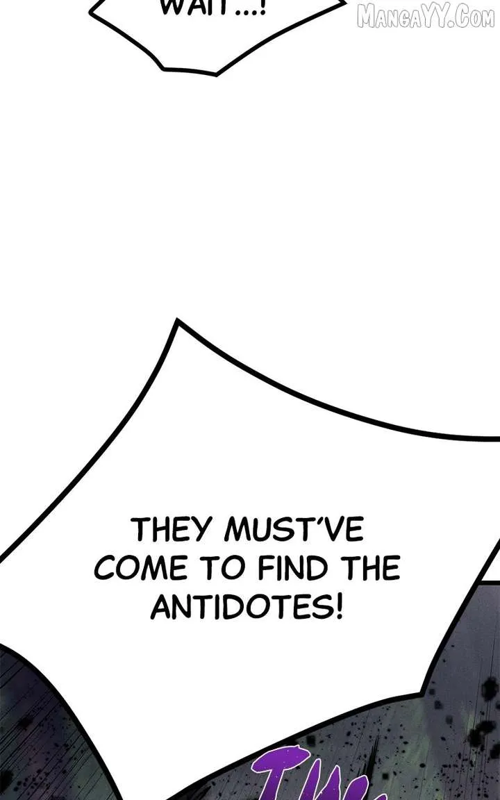 Insector chapter 88 page 69