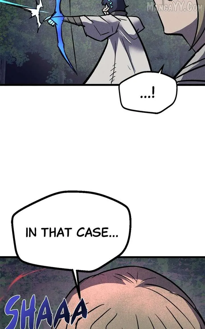 Insector chapter 88 page 72