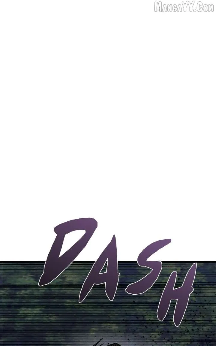 Insector chapter 88 page 74