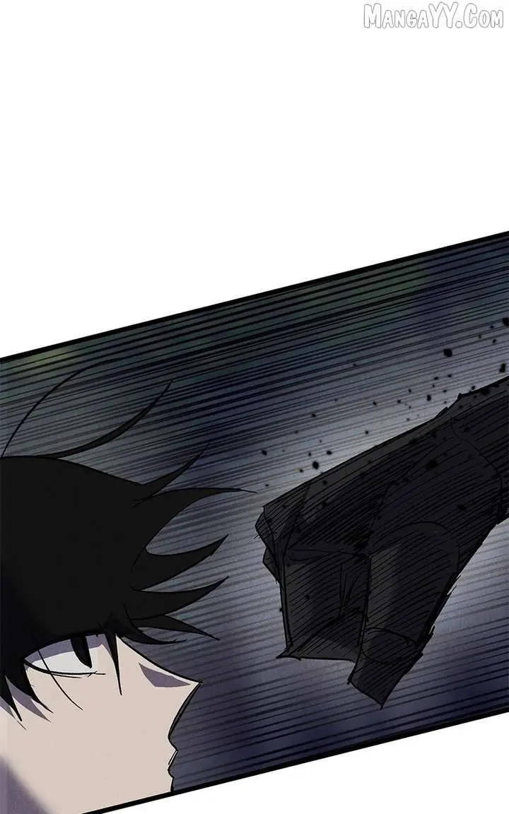 Insector chapter 88 page 81