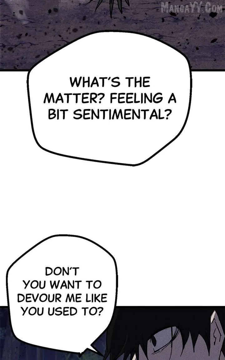Insector chapter 88 page 91