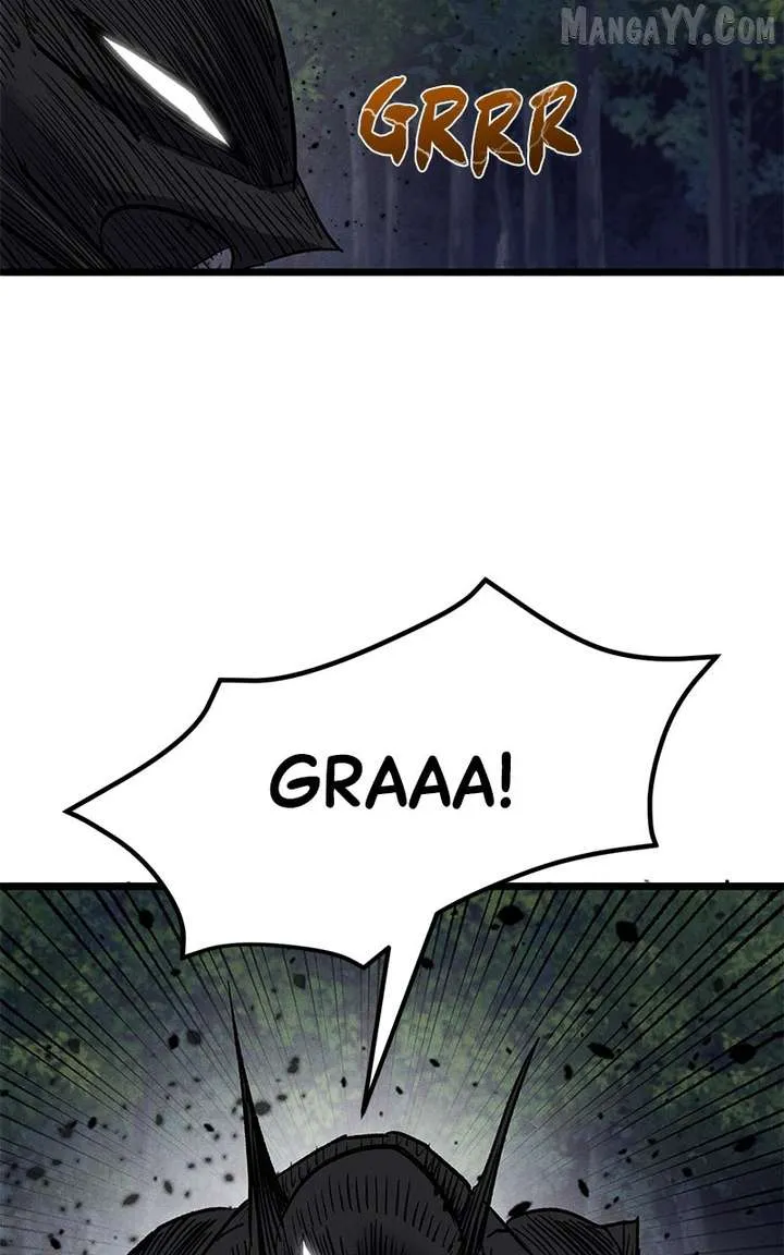 Insector chapter 88 page 93