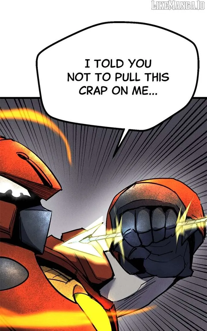 Insector chapter 89 page 10