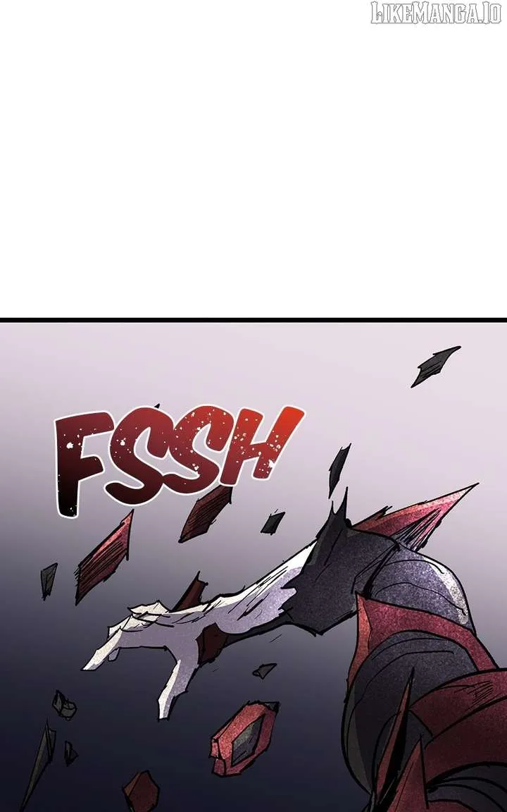 Insector chapter 89 page 149