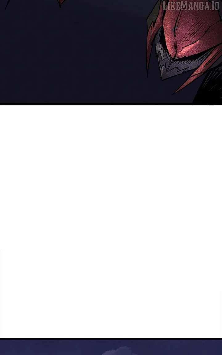 Insector chapter 89 page 150