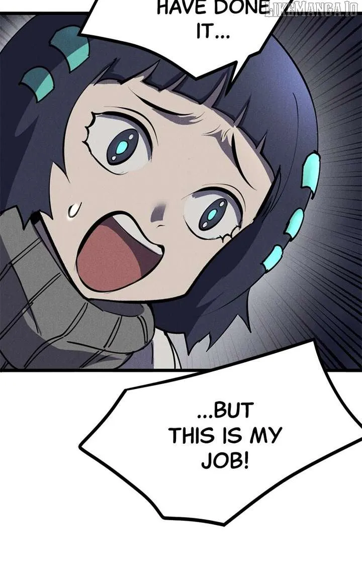 Insector chapter 89 page 16