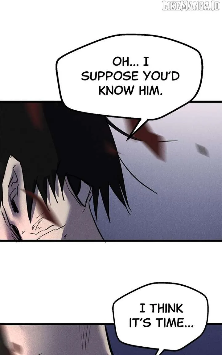 Insector chapter 89 page 160