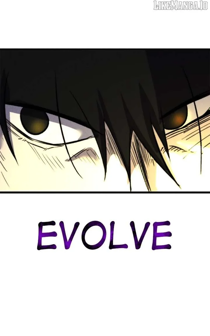 Insector chapter 89 page 167