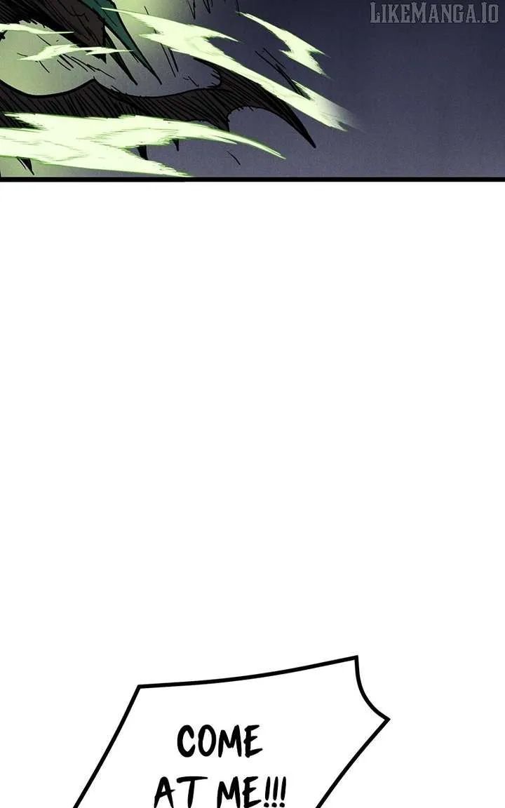 Insector chapter 89 page 173