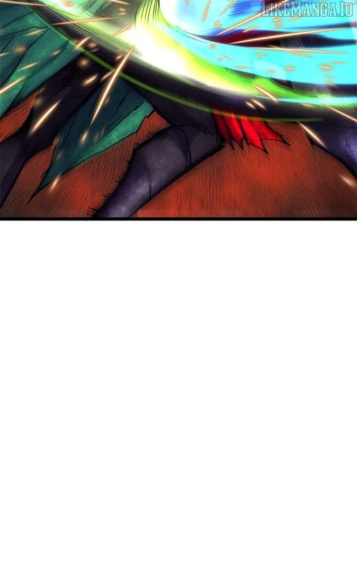 Insector chapter 89 page 183