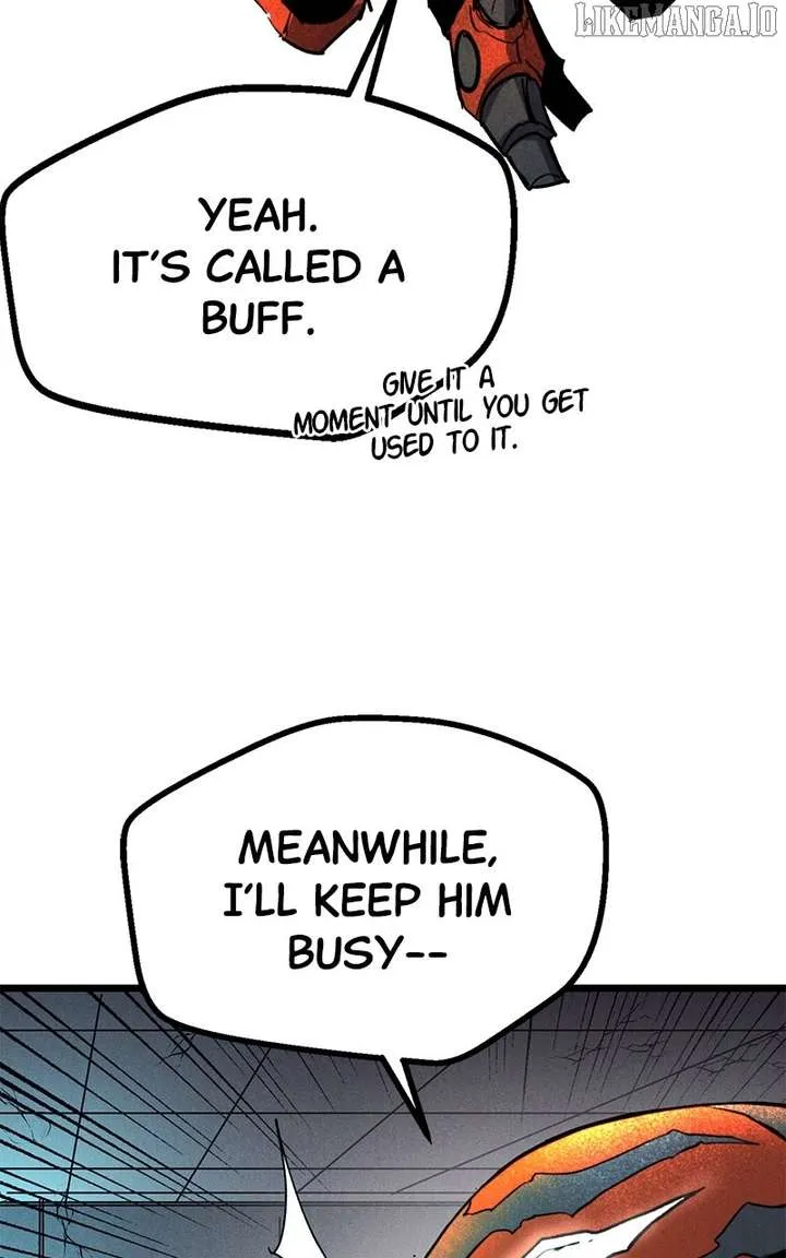 Insector chapter 89 page 24