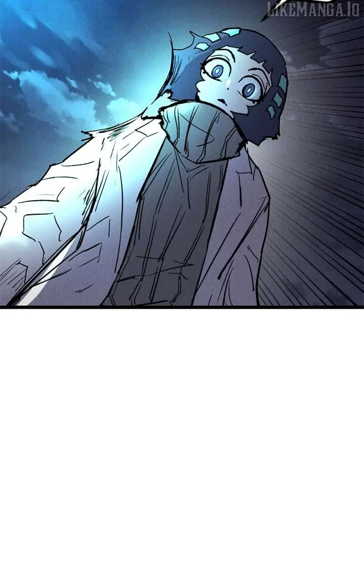 Insector chapter 89 page 26