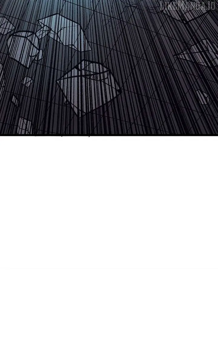 Insector chapter 89 page 28