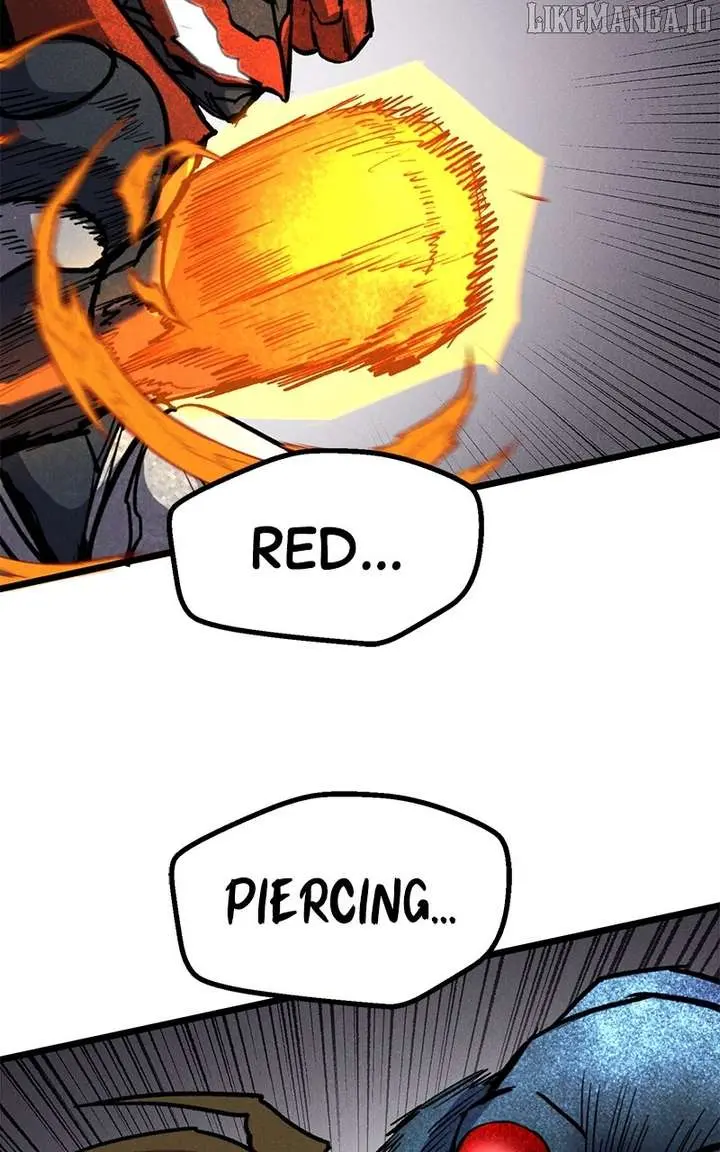 Insector chapter 89 page 57