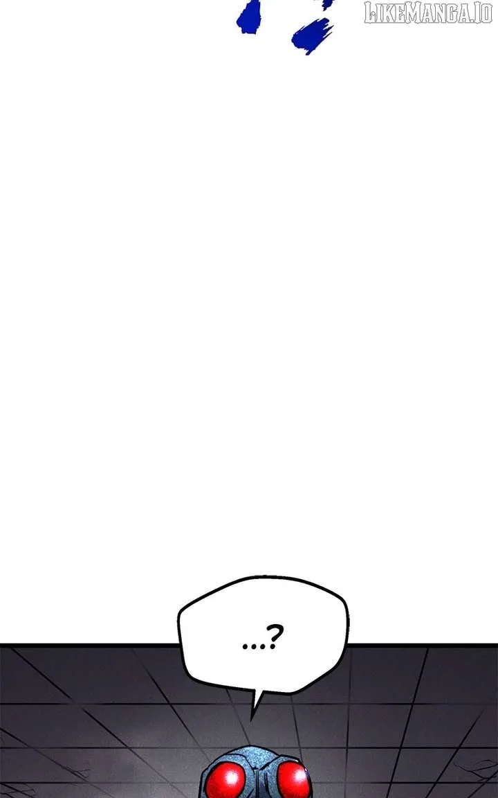 Insector chapter 89 page 7