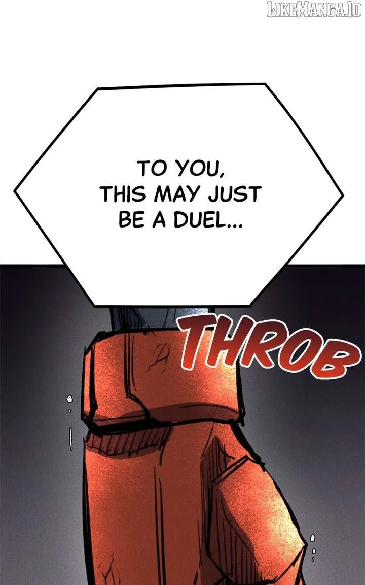 Insector chapter 89 page 74