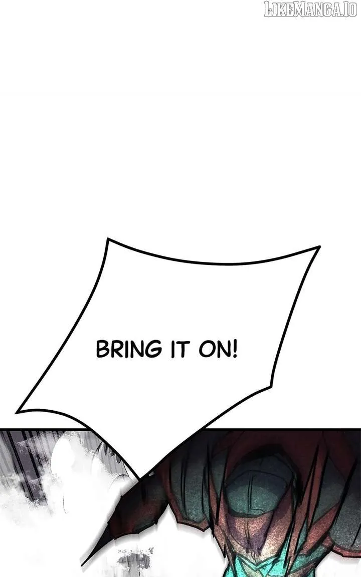 Insector chapter 89 page 81