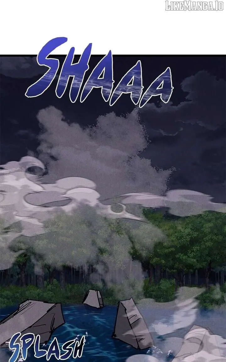 Insector chapter 89 page 89