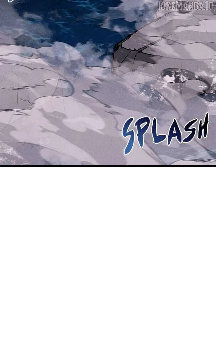 Insector chapter 89 page 90
