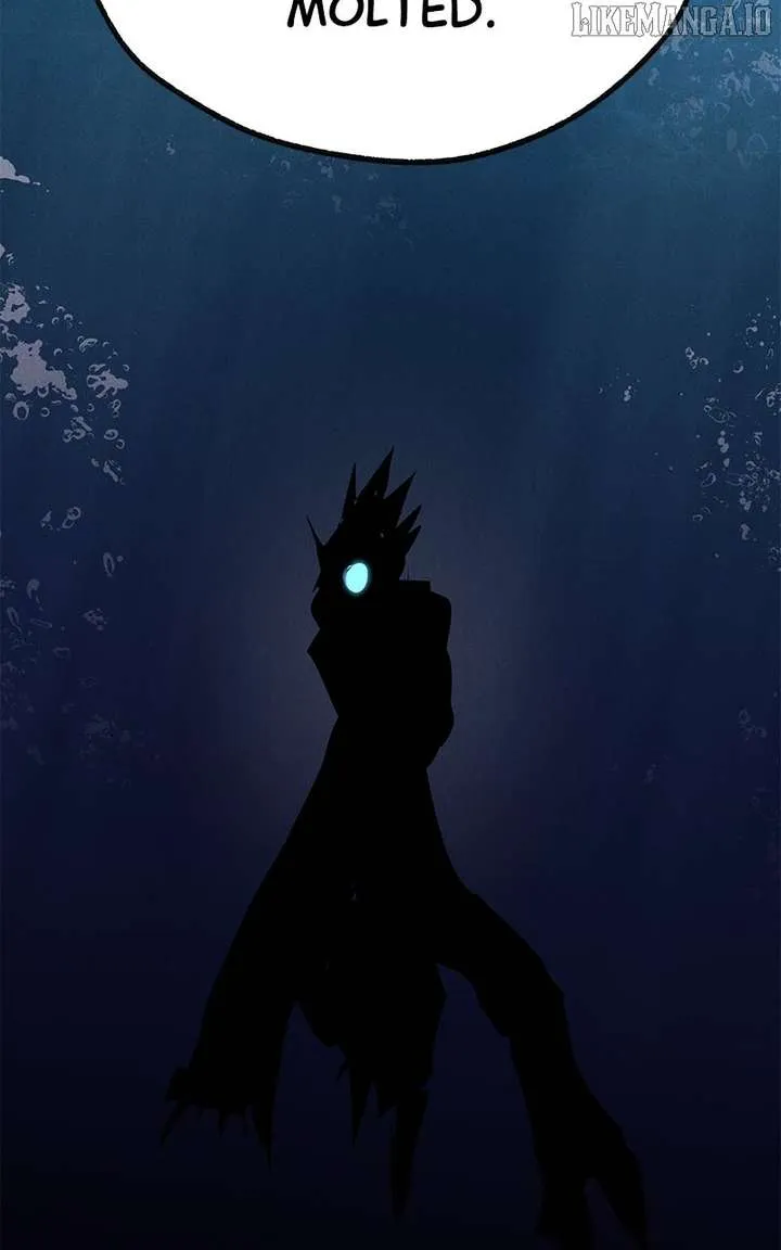 Insector chapter 89 page 96