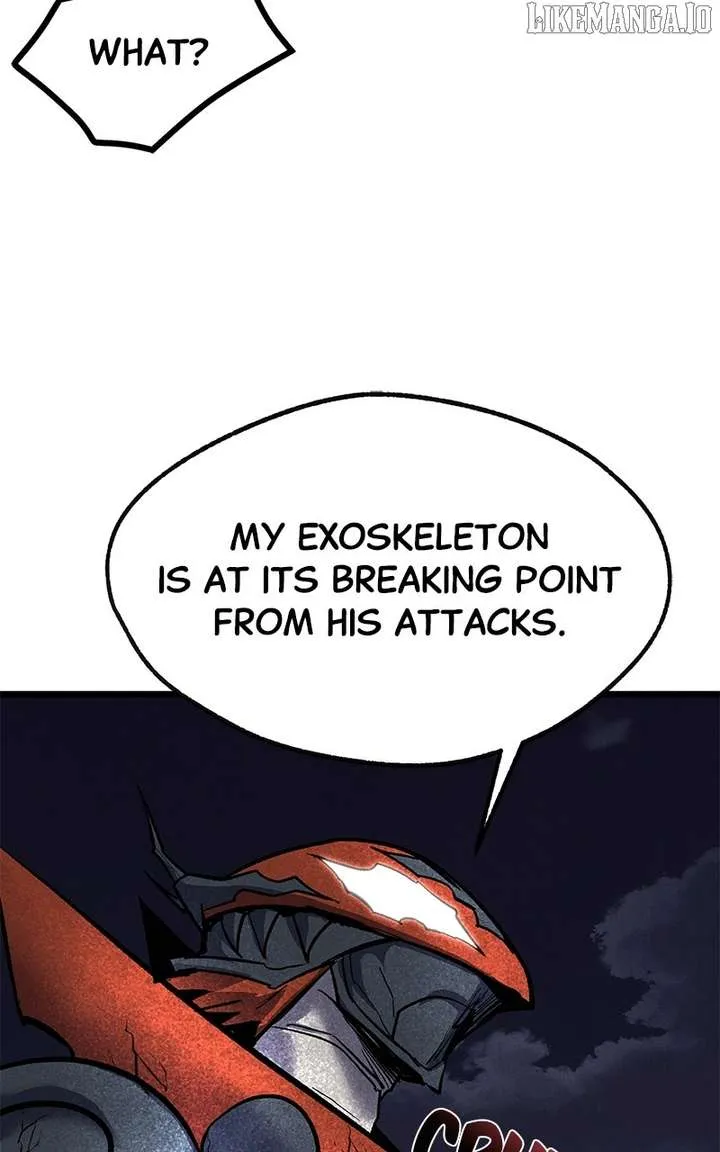 Insector chapter 89 page 99
