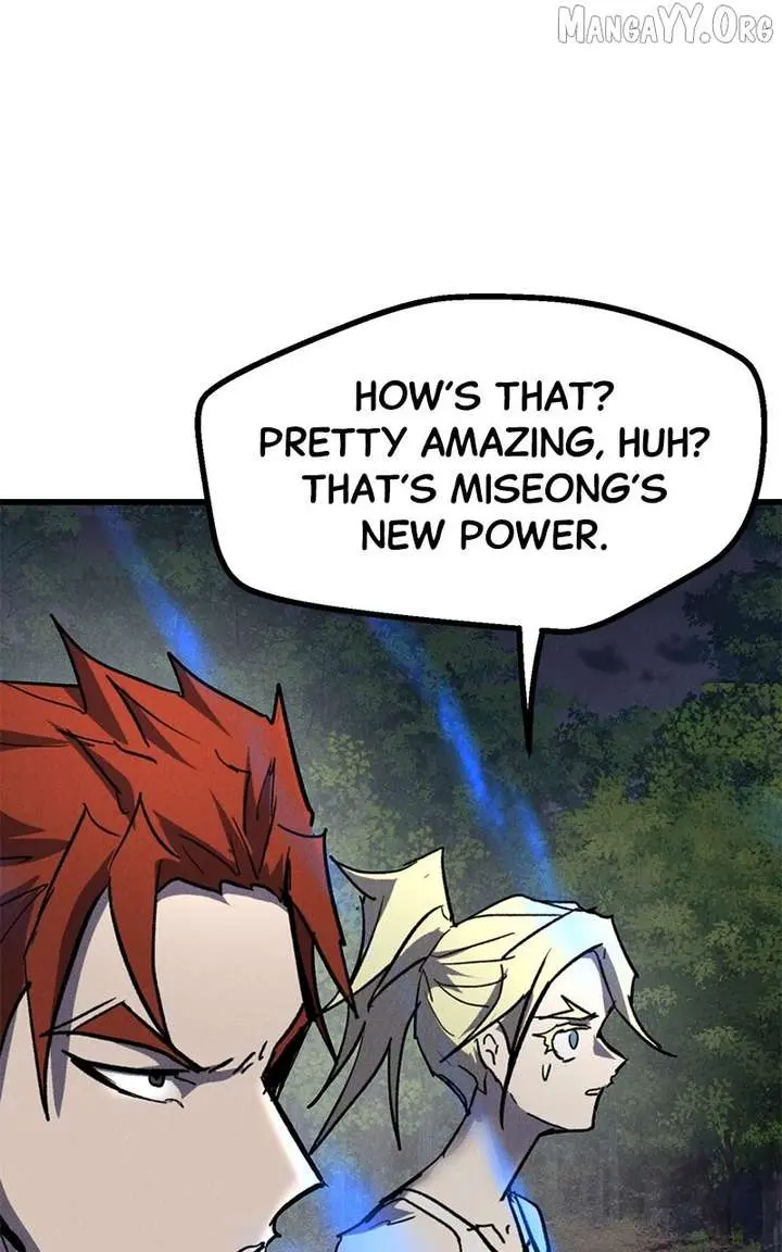 Insector chapter 90 page 102