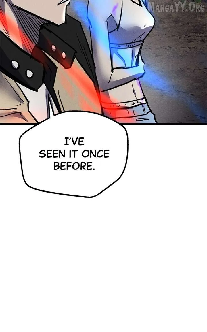 Insector chapter 90 page 103