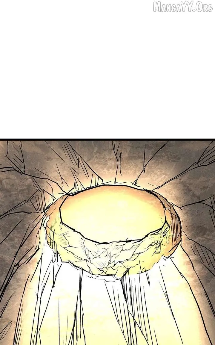 Insector chapter 90 page 118