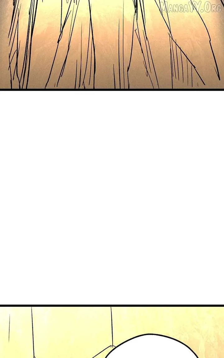 Insector chapter 90 page 119