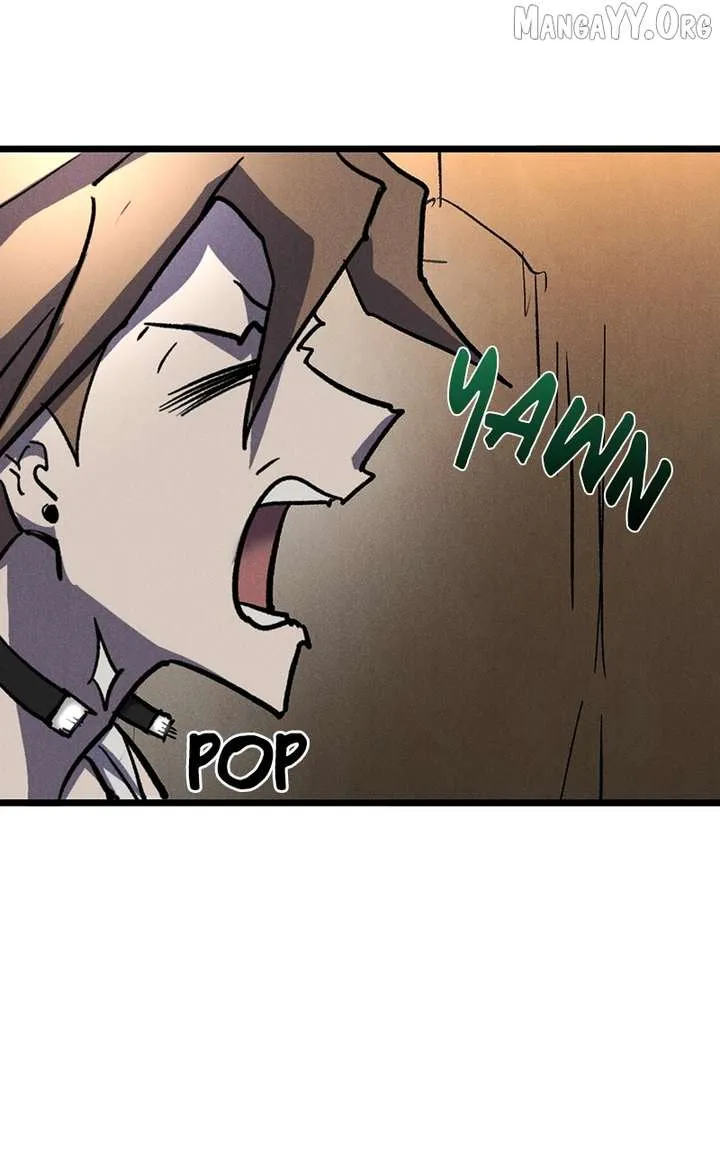 Insector chapter 90 page 121