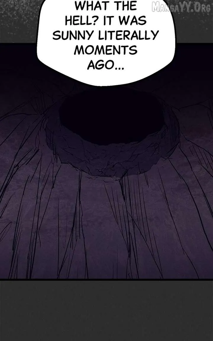 Insector chapter 90 page 135