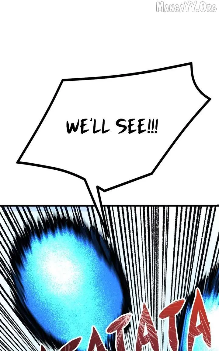 Insector chapter 90 page 14