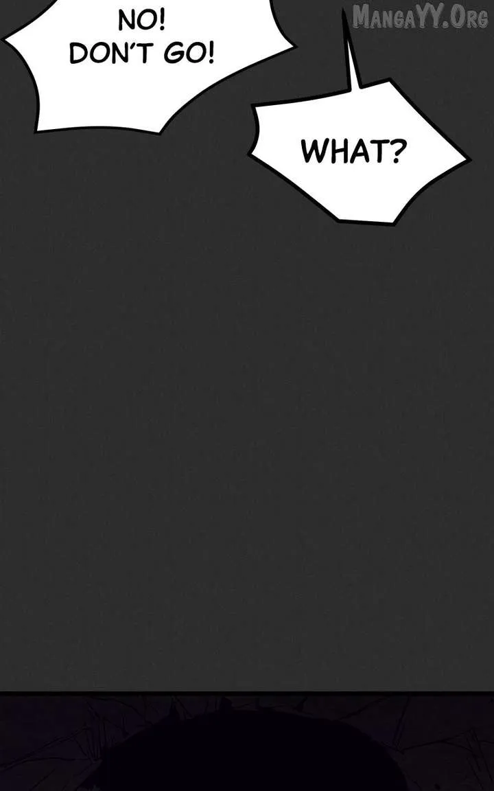 Insector chapter 90 page 148