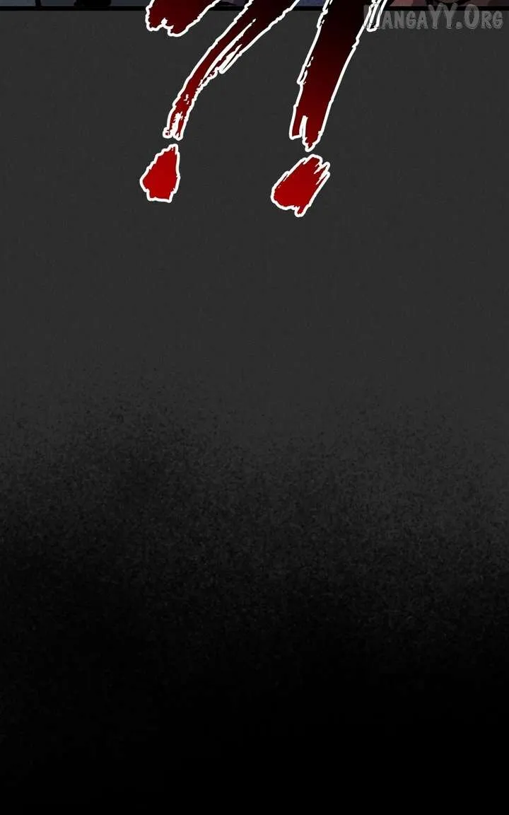 Insector chapter 90 page 154