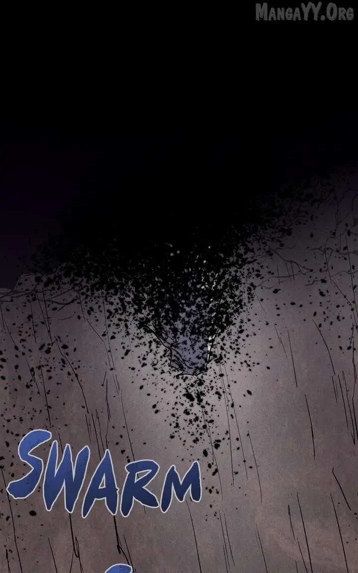 Insector chapter 90 page 155
