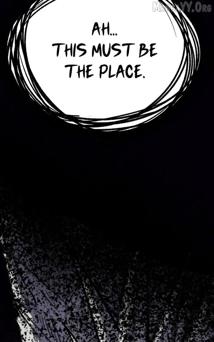 Insector chapter 90 page 157