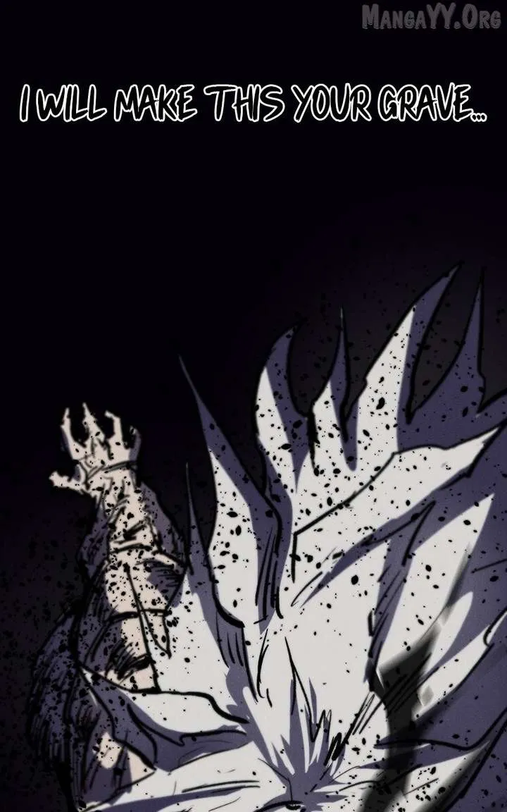 Insector chapter 90 page 161