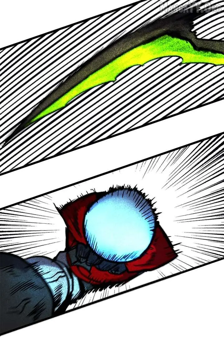Insector chapter 90 page 29