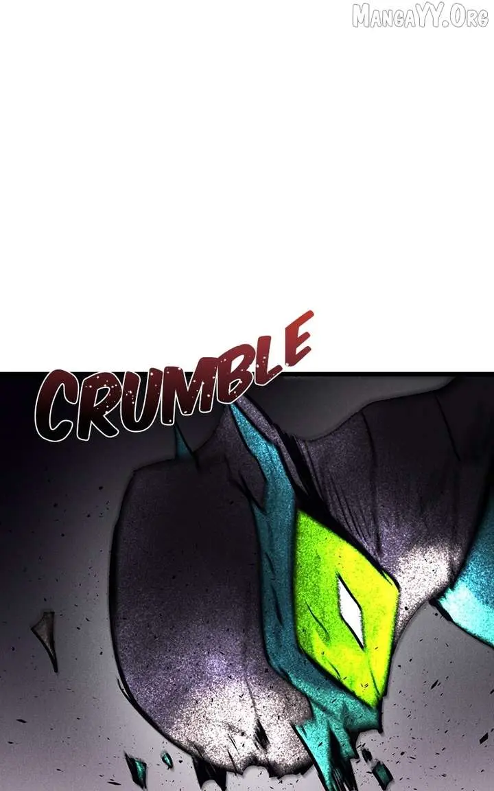 Insector chapter 90 page 43
