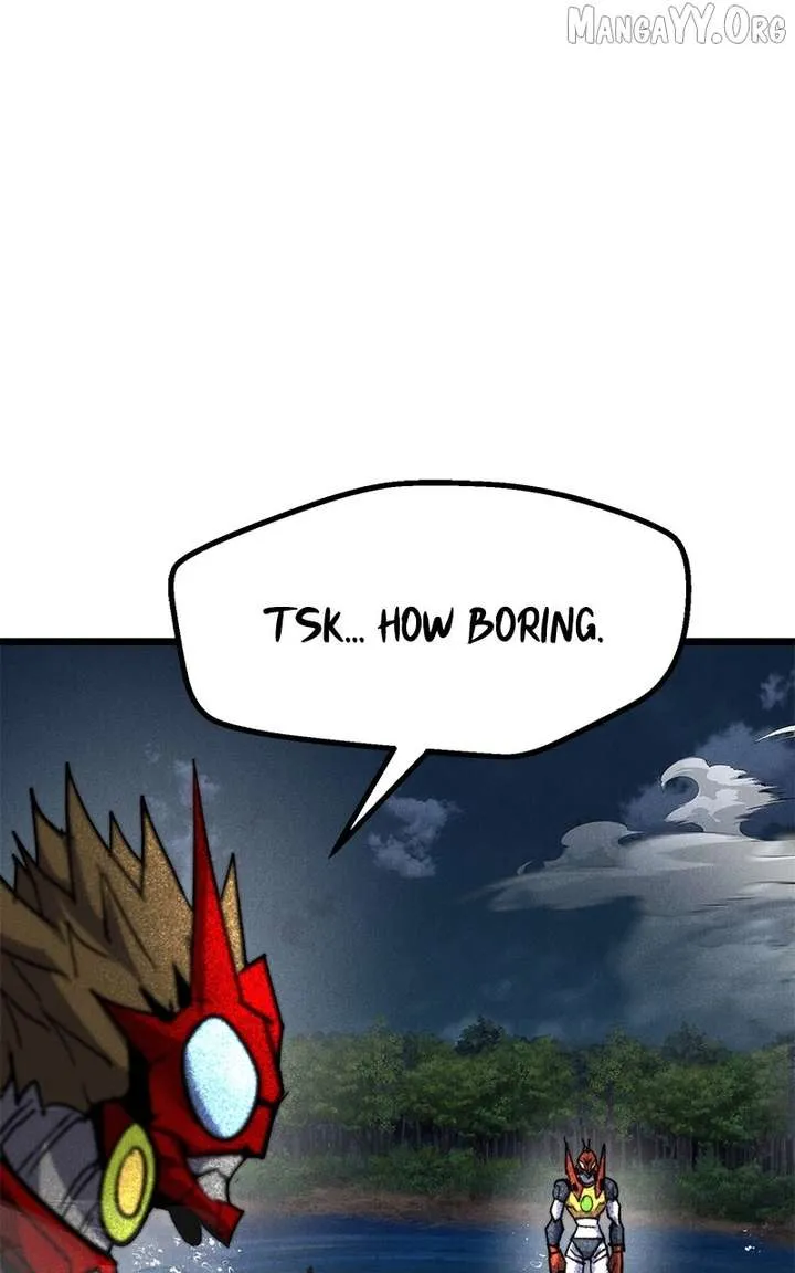 Insector chapter 90 page 47
