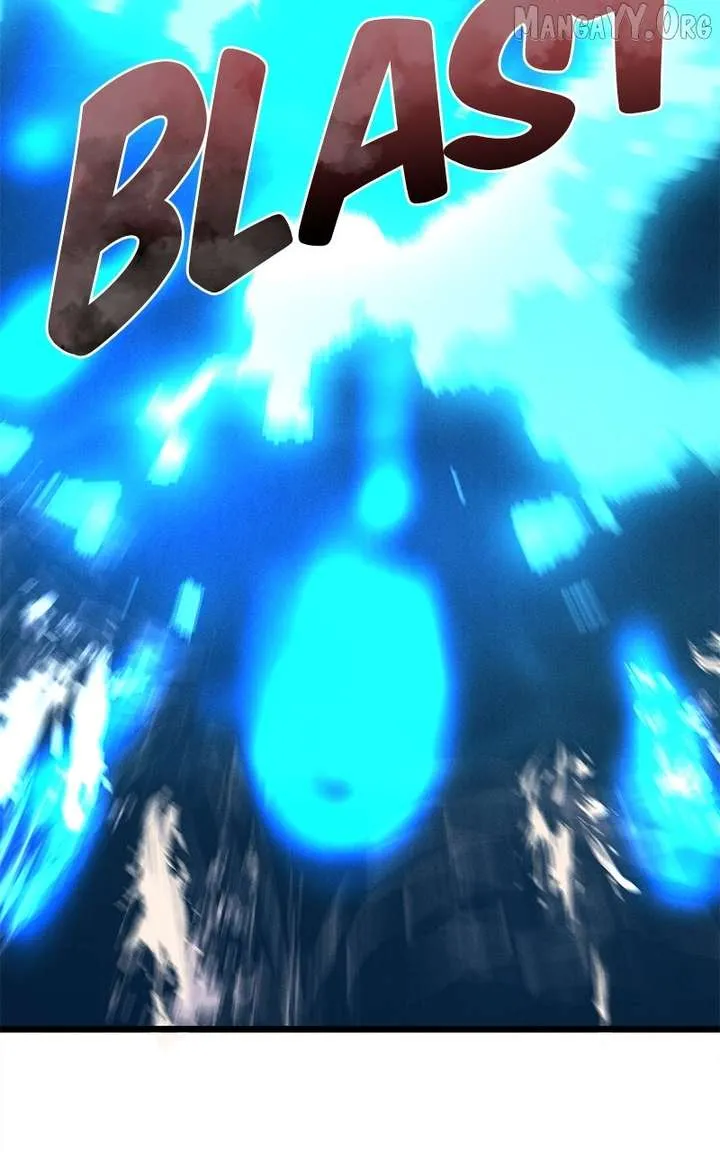 Insector chapter 90 page 71