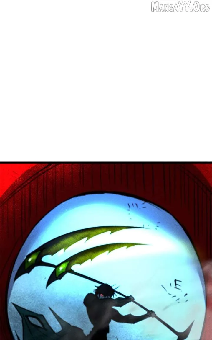 Insector chapter 90 page 83