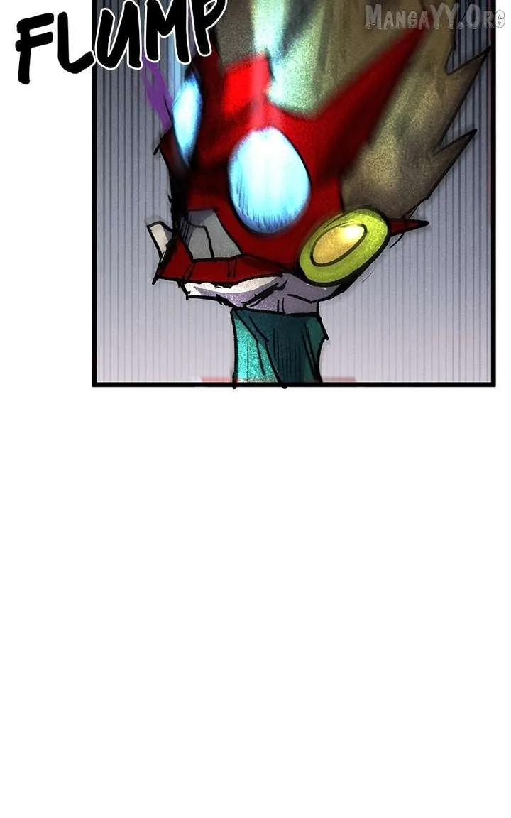 Insector chapter 90 page 92