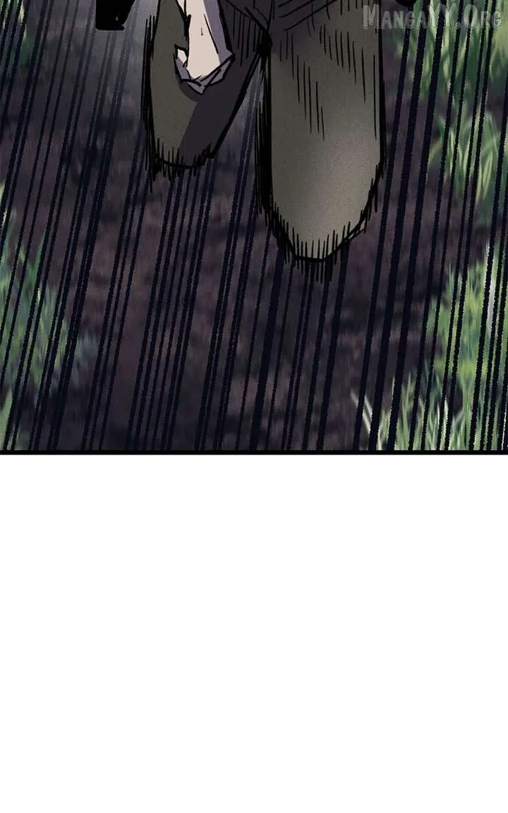 Insector chapter 91 page 108