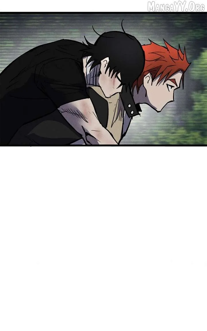 Insector chapter 91 page 109